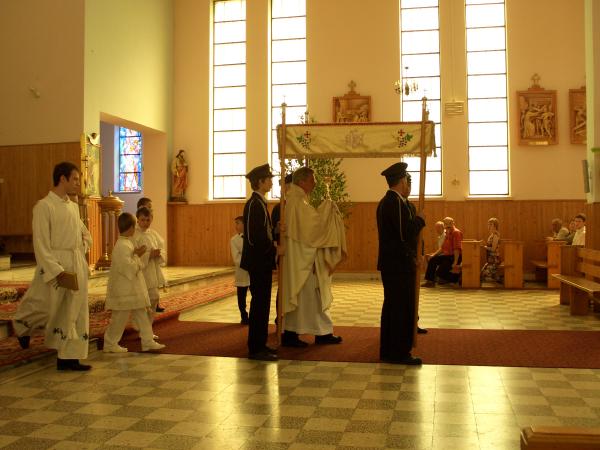 2007_06_07 10_14_08.JPG